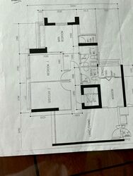 Blk 56 Havelock View (Bukit Merah), HDB 4 Rooms #549498011